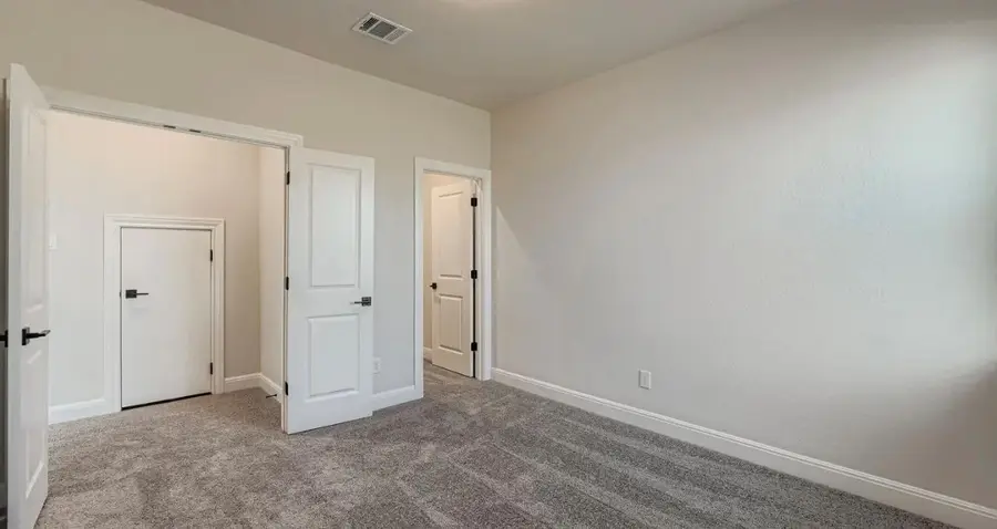 553 Prickly Poppy Loop, Kyle, TX 78640 - Image #2