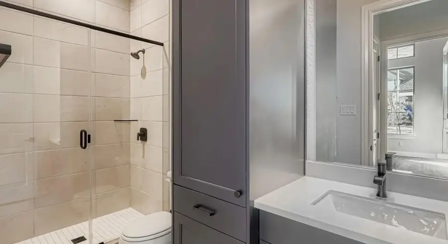 553 Prickly Poppy Loop, Kyle, TX 78640 - Image #3