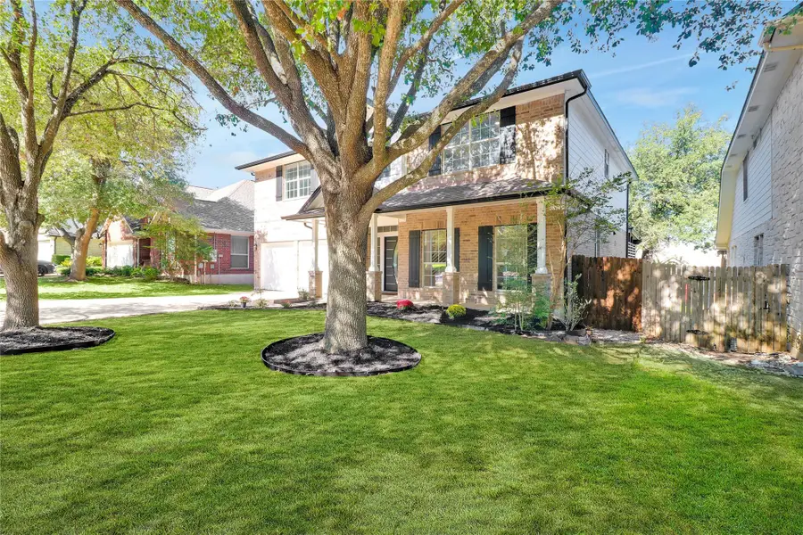 15150 Galena Dr, Austin, TX 78717 - Image #3