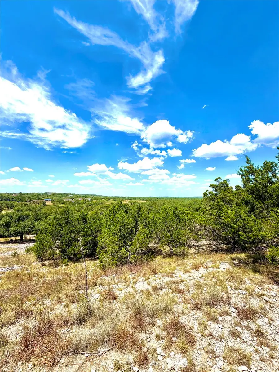 886 Mimosa Ct, Fischer, TX 78623 - #3
