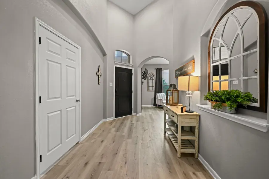 5528 Wild Foxglove Rd, Spicewood, TX 78669 - #3