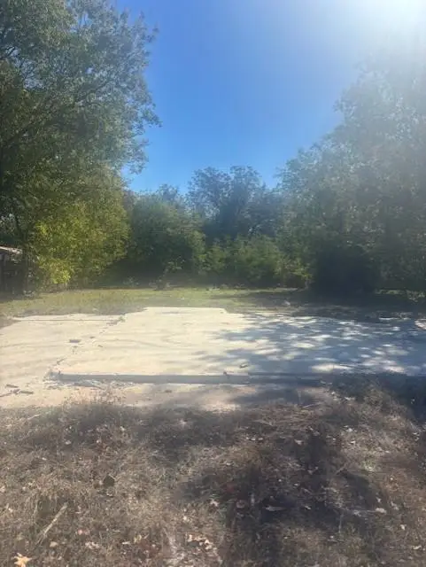 9209 Slayton Dr, Austin, TX 78753 - Image #1