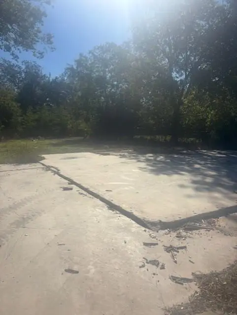 9209 Slayton Dr, Austin, TX 78753 - Image #3