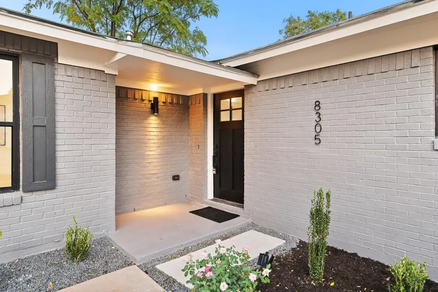 8305 Briarwood Ln, Austin, TX 78757 - #3