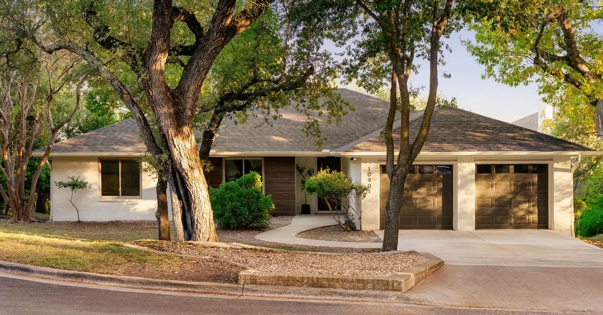 10901 Catthorn Cv, Austin, TX 78759 - Image #1