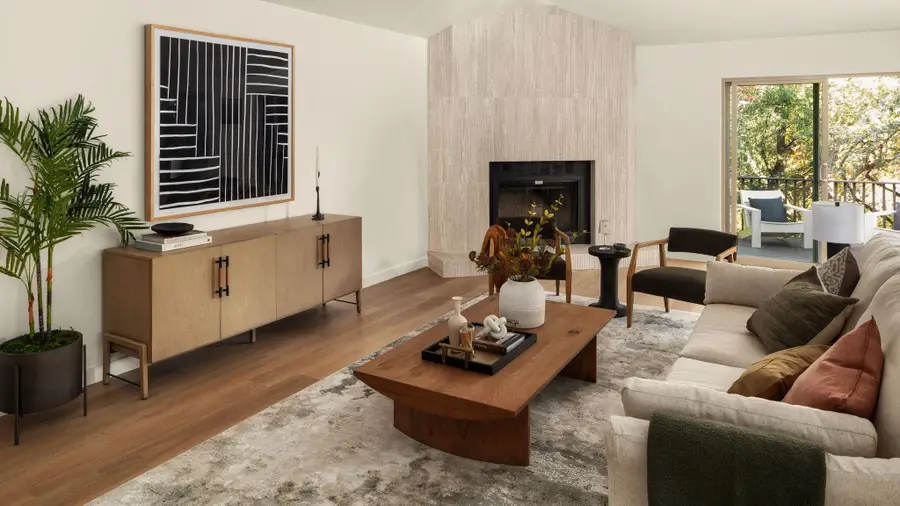 10901 Catthorn Cv, Austin, TX 78759 - Image #3