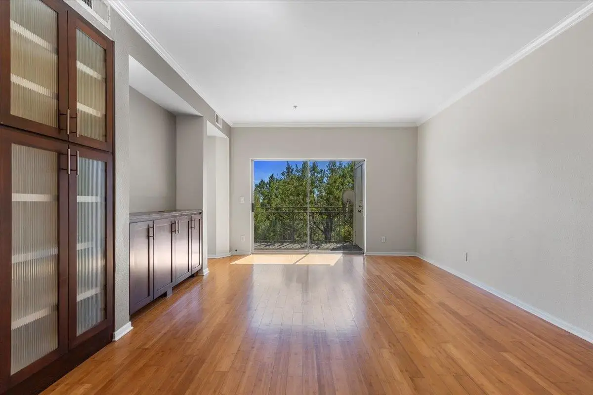 6000 Shepherd Mountain Cv #309, Austin, TX 78730 - Image #1