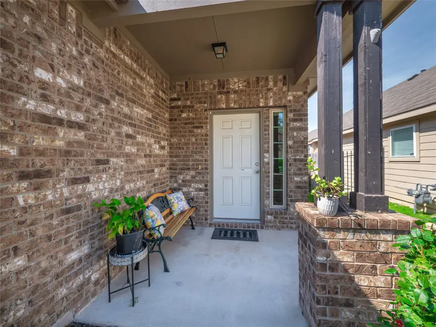 109 Lambert St, Leander, TX 78641 - #3