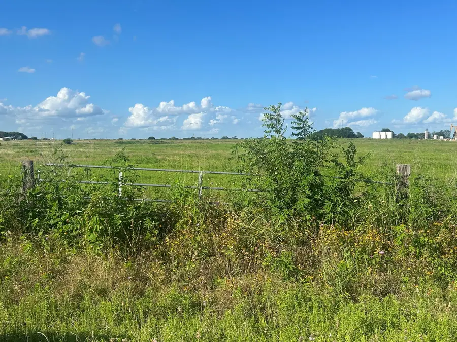 9012 Fm 141 Rd, Dime Box, TX 77853 - #3