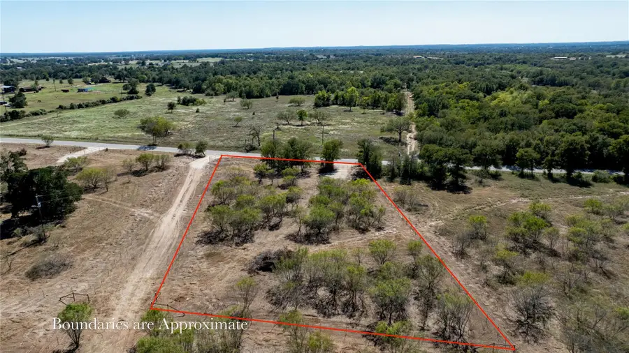4005 Old Colony Line Rd, Dale, TX 78616 - #2
