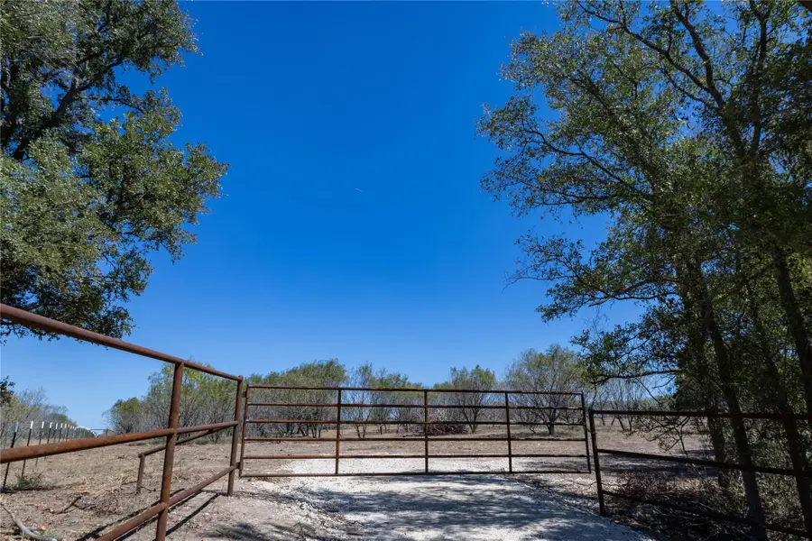 4005 Old Colony Line Rd, Dale, TX 78616 - #3