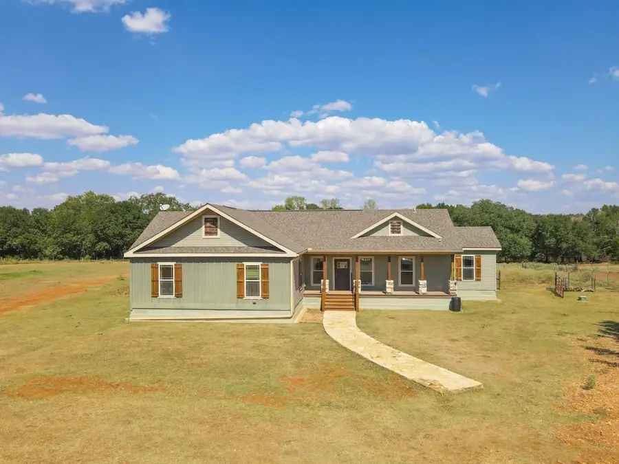 3995 County Road 405, Lexington, TX 78947 - Image #3