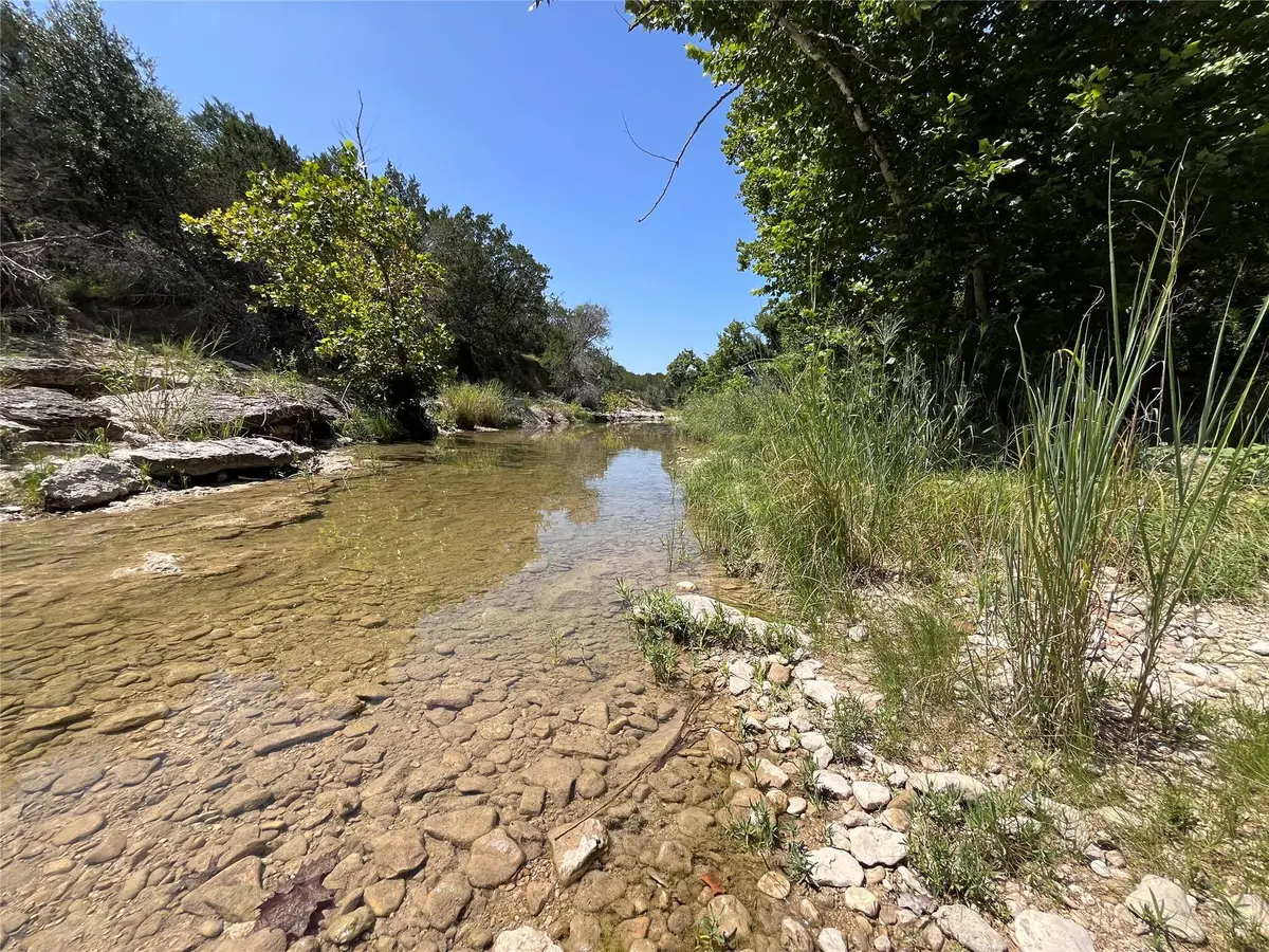 1115 Cr 2732, Lometa, TX 76853 - #1