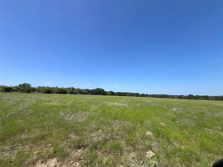 1115 Cr 2732, Lometa, TX 76853 - #3
