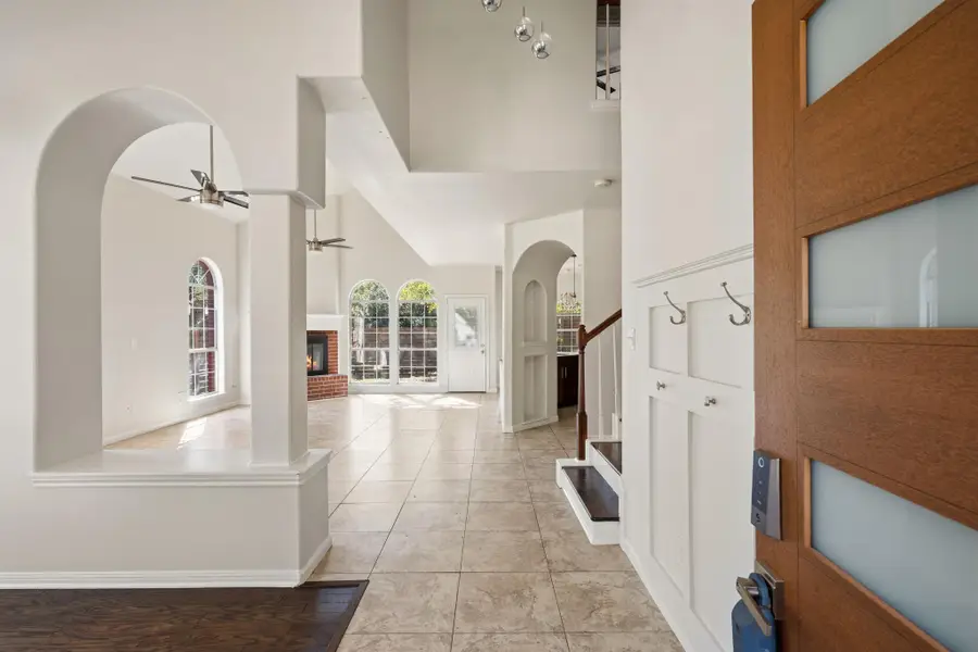 2225 Parkland Cv, Round Rock, TX 78681 - #3