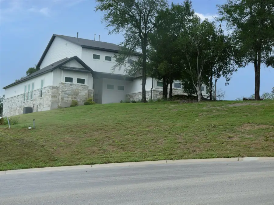 116 Merlin Ct, Cedar Creek, TX 78612 - #2