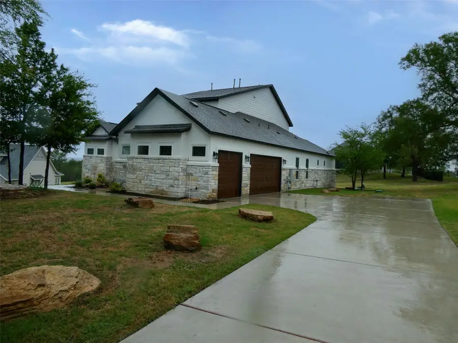 116 Merlin Ct, Cedar Creek, TX 78612 - #3
