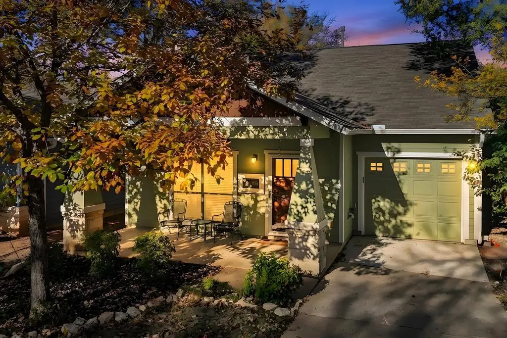 2408 Amur Dr, Austin, TX 78745 - Image #1