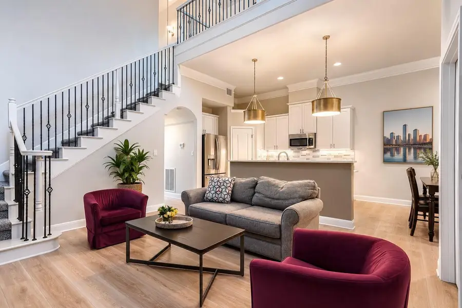 216 Sunrise Ridge Cv, Austin, TX 78738 - #2