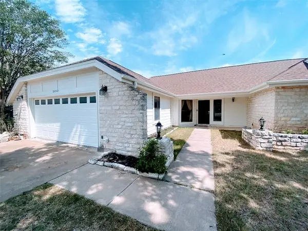 21822 SE Tallahassee Ave, Lago Vista, TX 78645