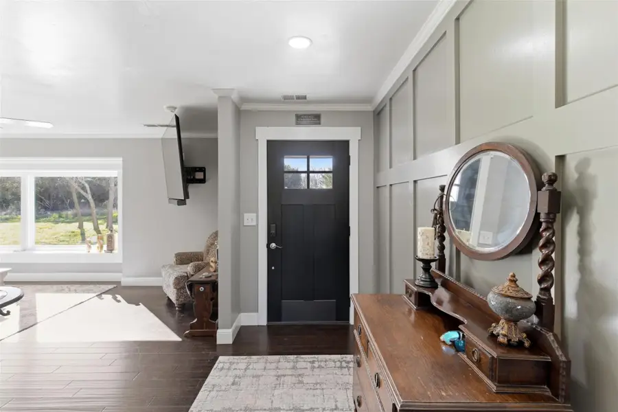 1115 County Road 2102, Lometa, TX 76853 - #3