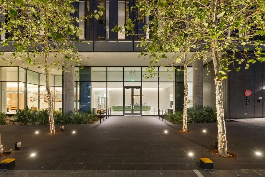 44 East Ave #2907, Austin, TX 78701 - #3