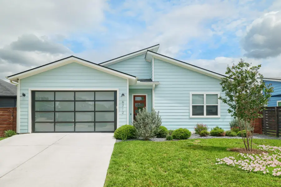 6312 Keegans Dr, Austin, TX 78724 - #3