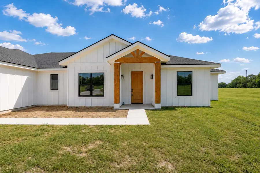 16544 Fm 112, Thrall, TX 76578 - #2