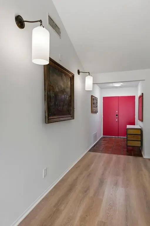 4903 Big Trail Cir, Austin, TX 78759 - #3