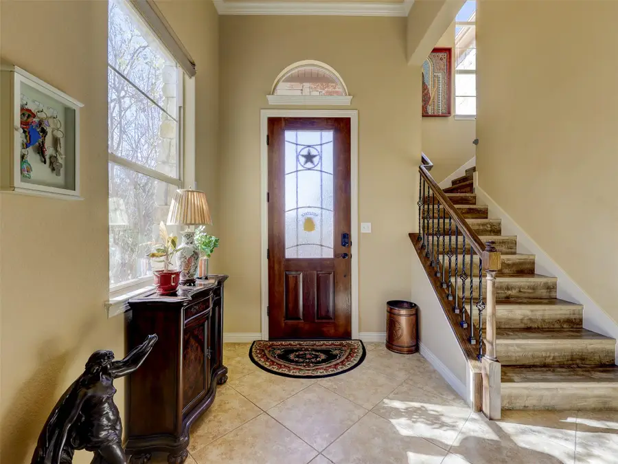 307 Duffy Ln, Austin, TX 78738 - Image #3