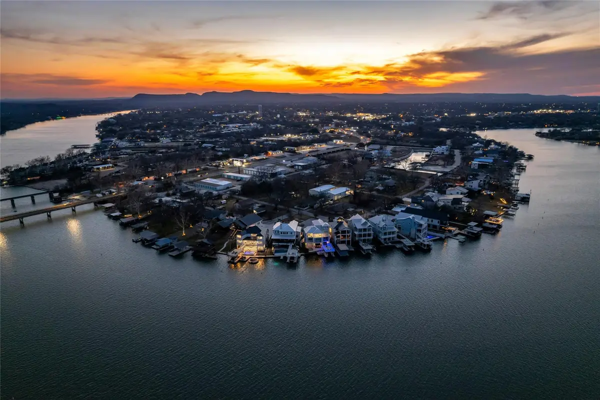 140 Riverbend, Kingsland, TX 78639 - #1