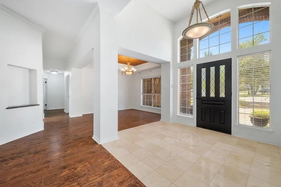 209 El Rio Dr, Lakeway, TX 78734 - #3