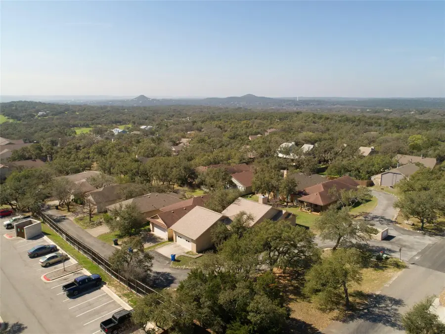 9 Villa Meadow W, Wimberley, TX 78676 - Image #2