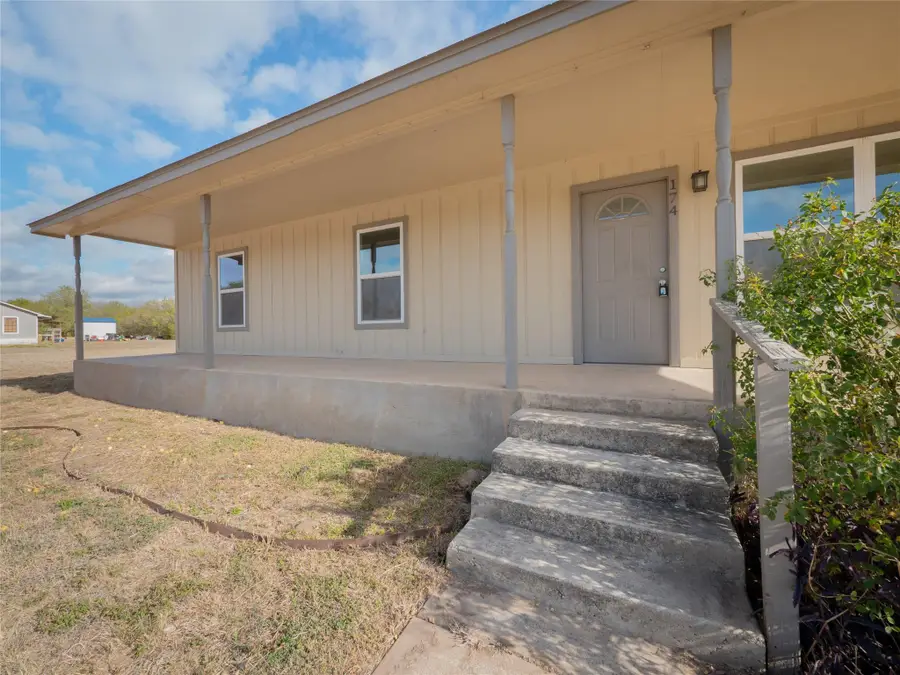 174 & 220 Soul Harvest Pass, San Marcos, TX 78666 - Image #3