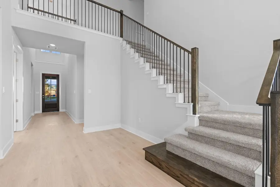 17421 Graces Path, Pflugerville, TX 78660 - Image #3