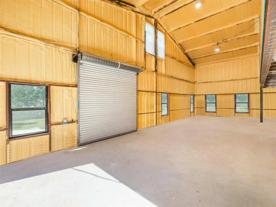 17412 W 1st St, Leander, TX 78641 - #3
