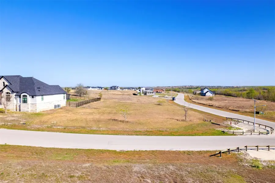 120 Hope St, Kyle, TX 78640 - #3