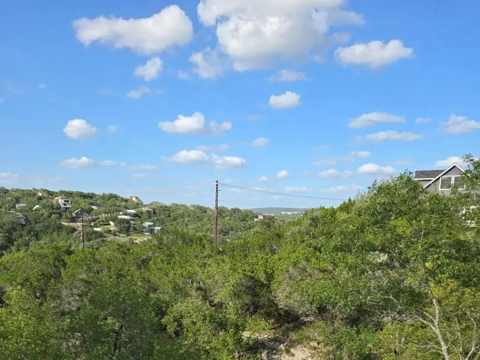 2320 Little Beaver Trl, Austin, TX 78734 - #1