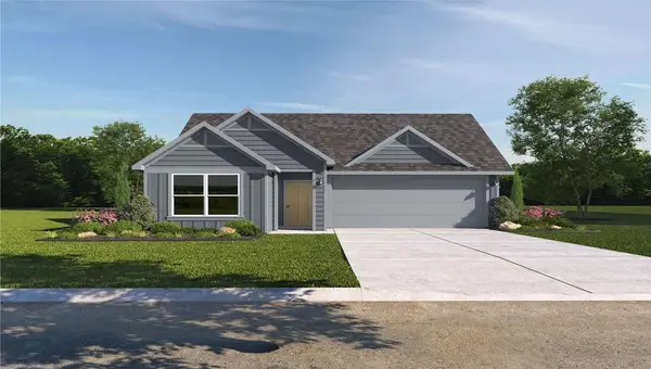 2301 Bee Creek Dr, Copperas Cove, TX 76522