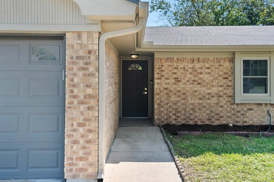 1808 Moonlight Dr, Killeen, TX 76543 - Image #3