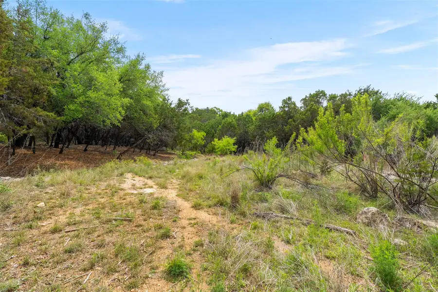 2900 Ticonderoga Cv, Lago Vista, TX 78645 - #2