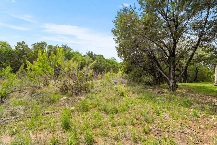 2900 Ticonderoga Cv, Lago Vista, TX 78645 - #3