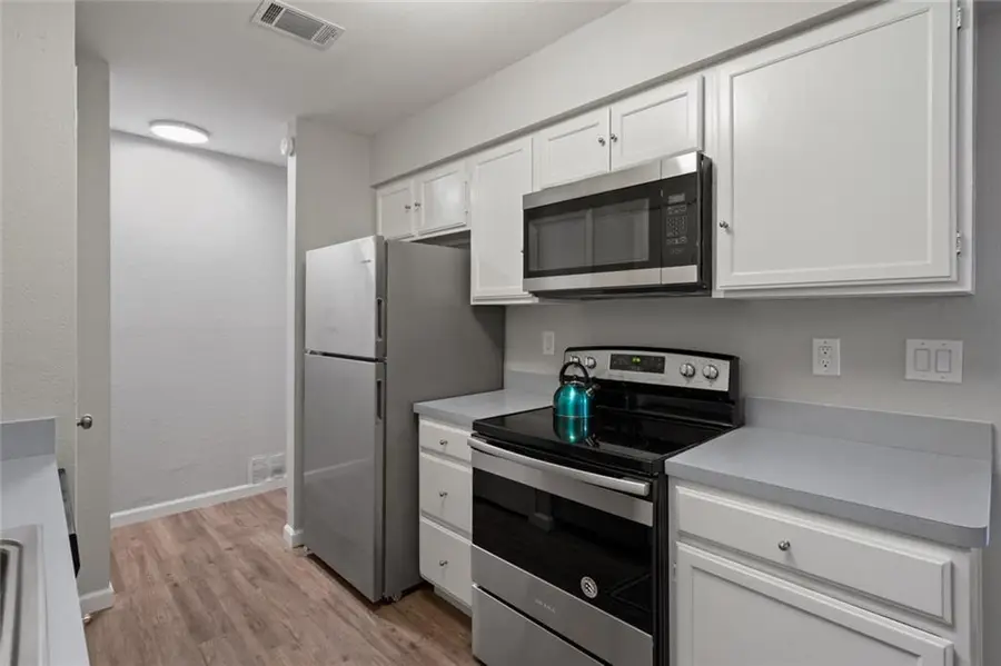 1012 Allen St, San Marcos, TX 78666 - #3