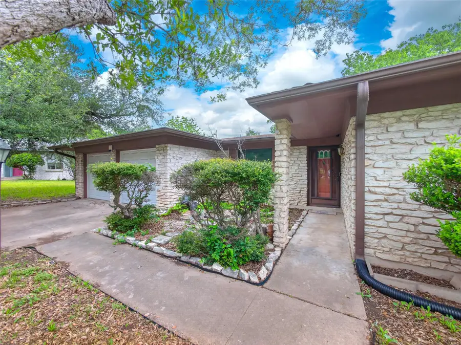 704 Jetta Ct, Austin, TX 78753 - #3