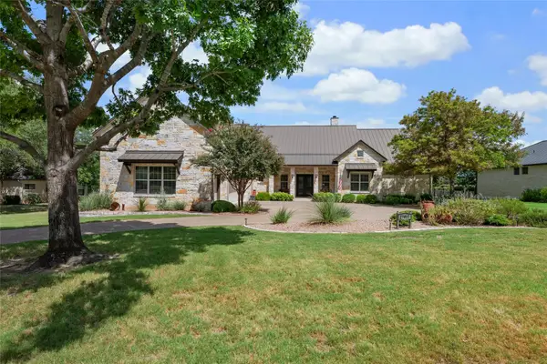 27017 Masters Parkway, Spicewood, TX 78669