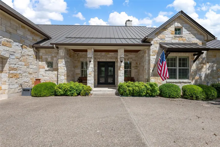 27017 Masters Parkway, Spicewood, TX 78669 - #2