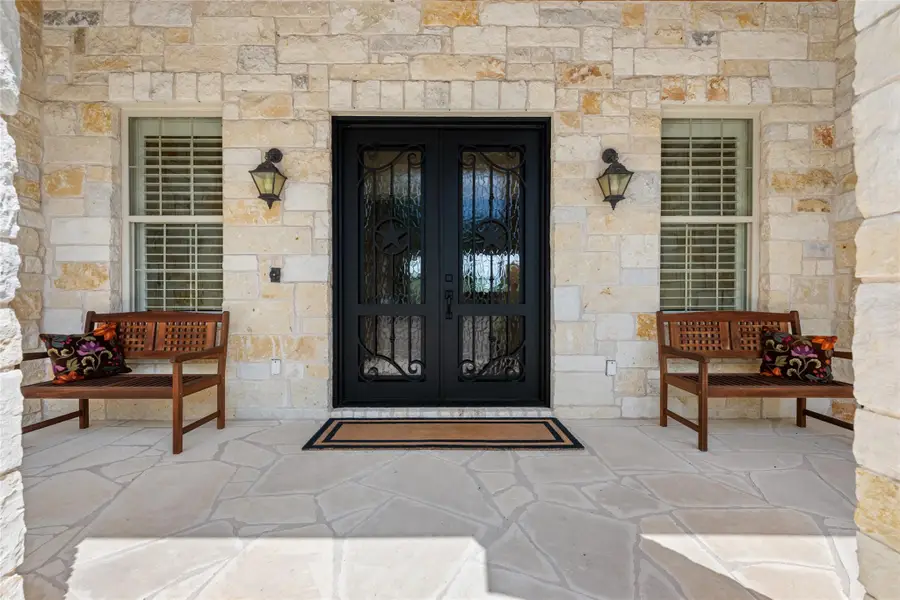 27017 Masters Parkway, Spicewood, TX 78669 - #3