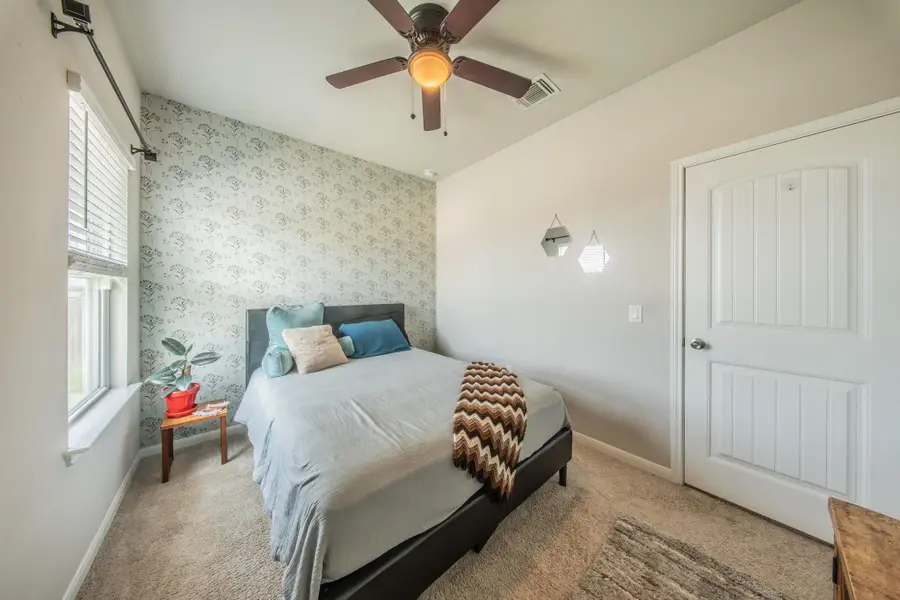 6712 May Shower Dr, Austin, TX 78744 - #3