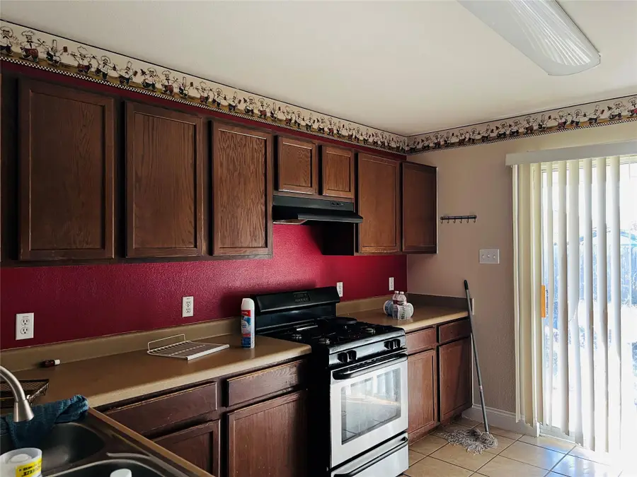 13024 Amaryllis Trl, Elgin, TX 78621 - Image #3