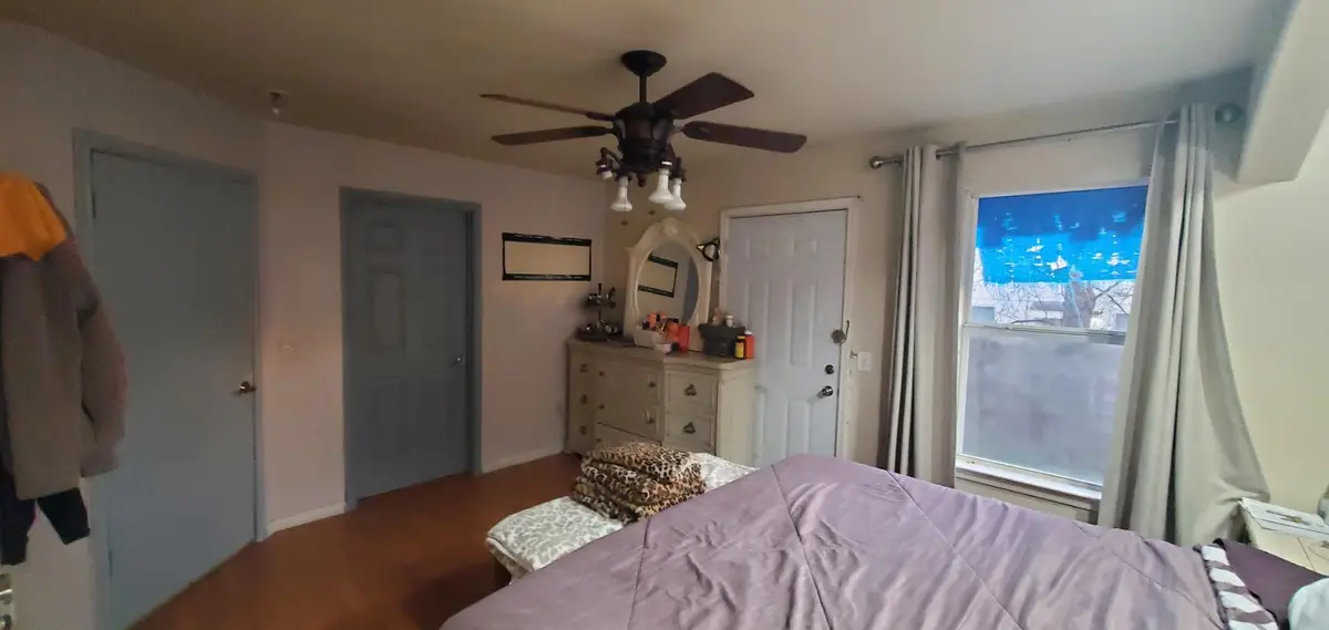 4511 Magin Meadow Dr, Austin, TX 78744 - #1